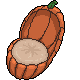 icon-dorm-78-Plumpkin-Chair.png