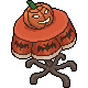 icon-dorm-79-Pumpkinfest-Side-Table.png