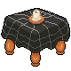 icon-dorm-82-Spidery-Side-Table.png