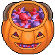 icon-dorm-84-Sweet-Stash.png