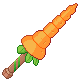 icon-weapon-123-Bunny-Scout-Spear.png