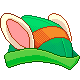 icon-hat-128-Bunny-Ranger-Cap.png