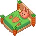icon-dorm-157-Bunny-Bandit-Bed.png