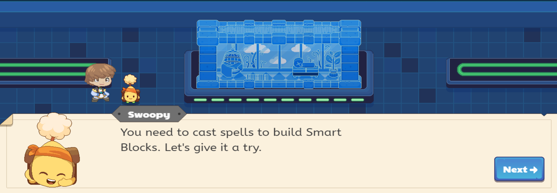 3BuildingBlocks.png