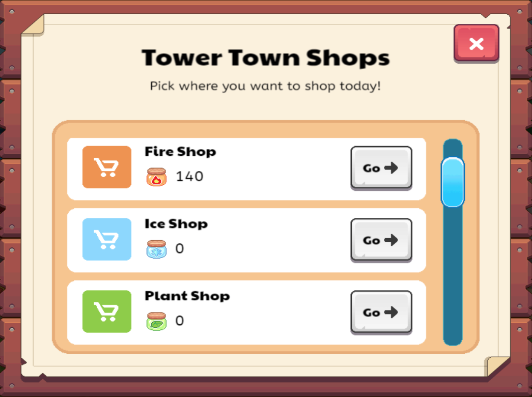 floatlingstorechoice.png