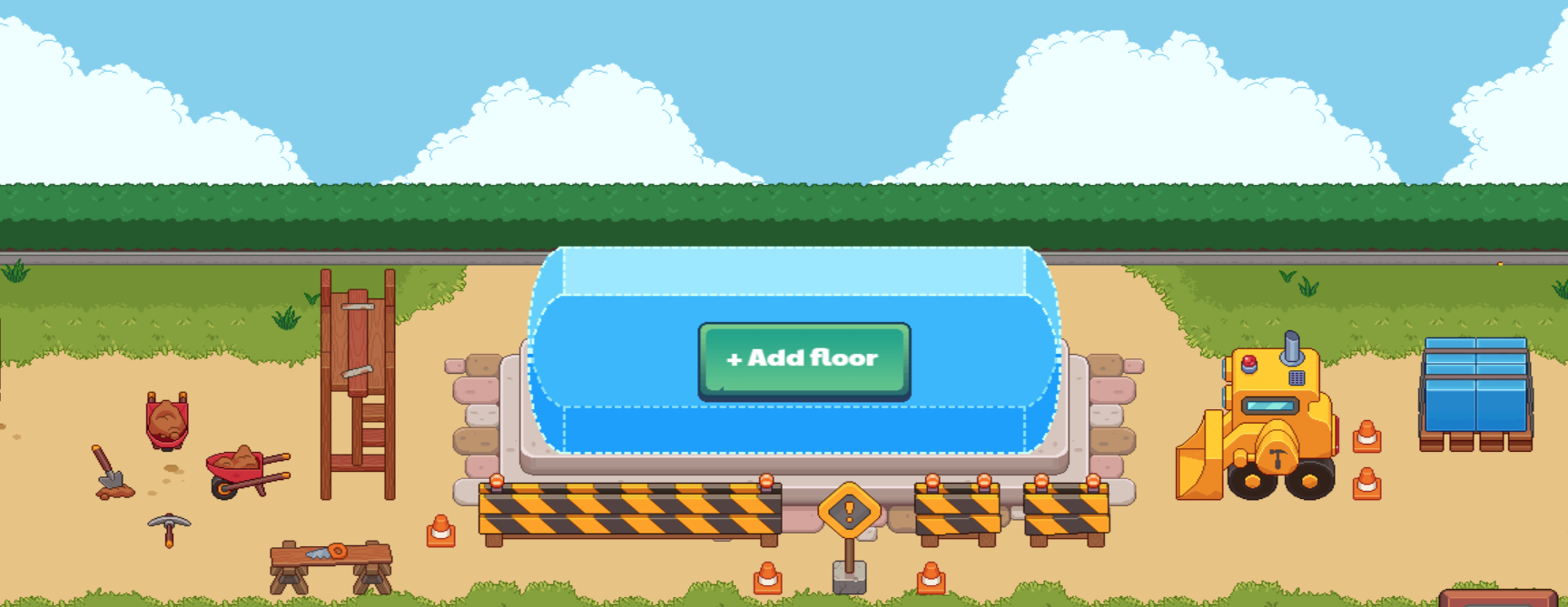 6AfterTutorial.png