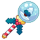 snowglobeesceptree.png