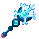 snowflakewand.png