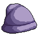 icon-hat-25-Winter-Hat.png