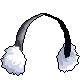 icon-hat-27-Earmuffs.png