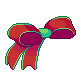 icon-hat-110-Fancy-Holiday-Bow.png