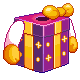 icon-outfit-82-Deluxe-Gilt-Gift.png