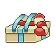icon-outfit-80-Nice-Holiday-Box.png