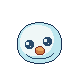 icon-follow-25-Baby-Snowman.png