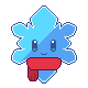 snowyflake.png