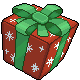 icon-dorm-104-Red-Display-Gift.png