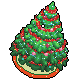 icon-dorm-107-Festival-Tree.png