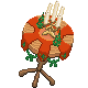 icon-dorm-110-Festival-Side-Table.png