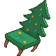 icon-dorm-114-Evergreen-Dining-Chair.png