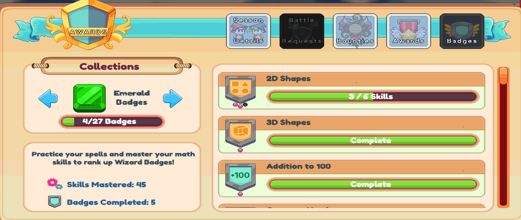 badgescreen.png