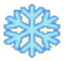 IceElement.png