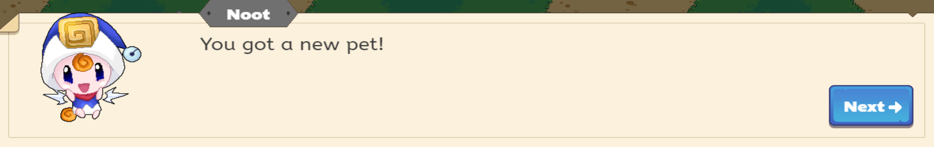 nootpet.png