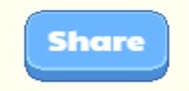 SHAREBUTTON.jpg