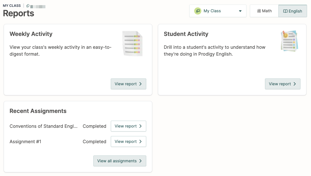 English Reports.png