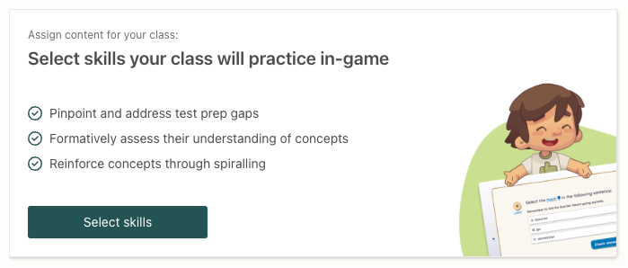 English Select Skills.png