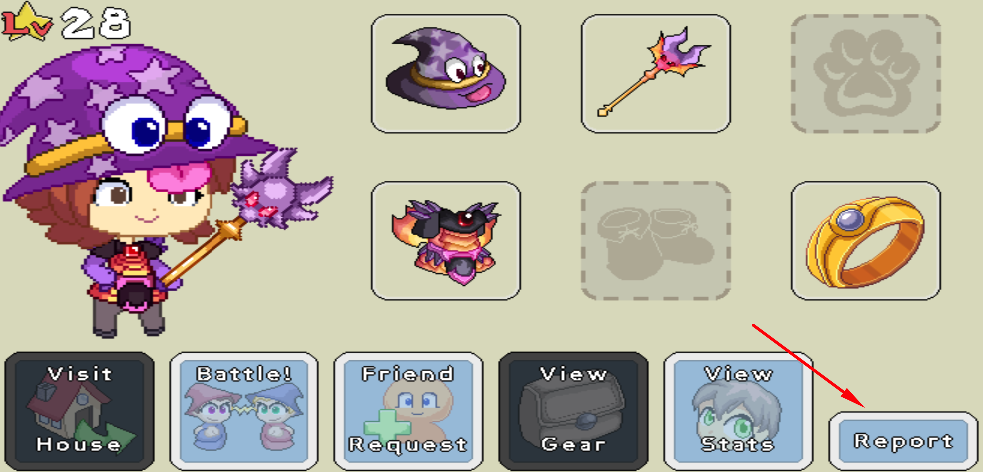 reportbutton.png