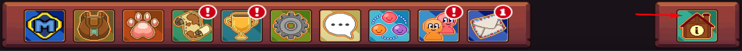 housereportbutton.png