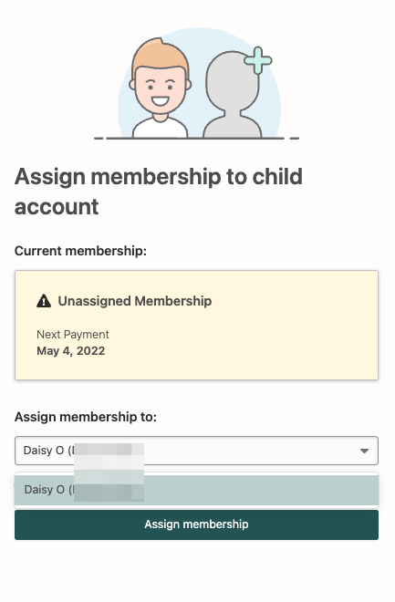 assign2_new.png
