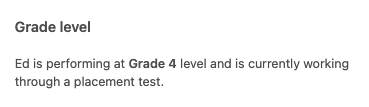 placementsmall.png