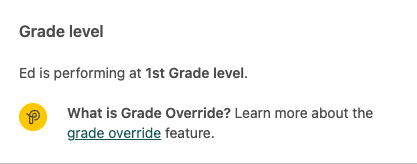 gradecomplete.png