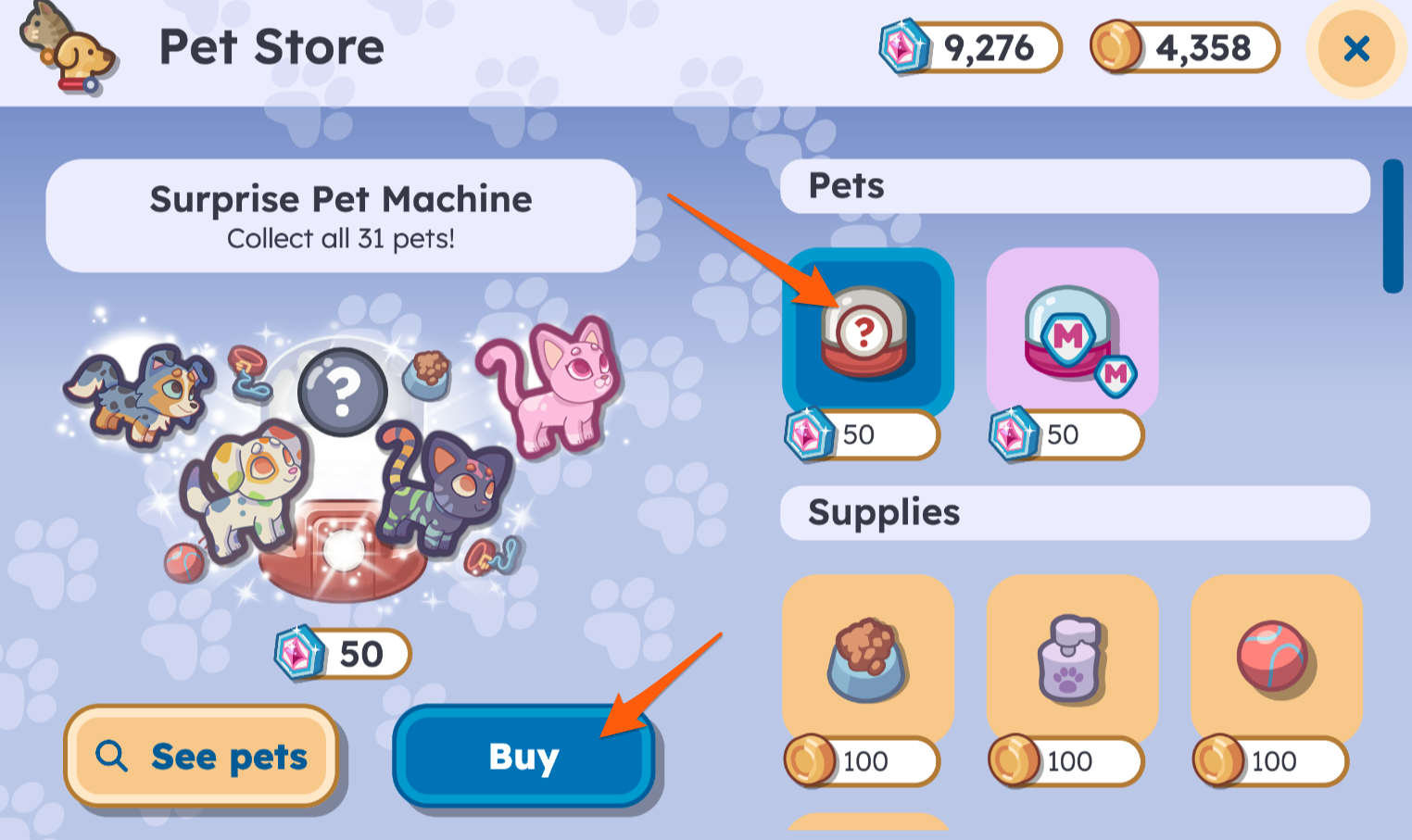 surprise_buy.png