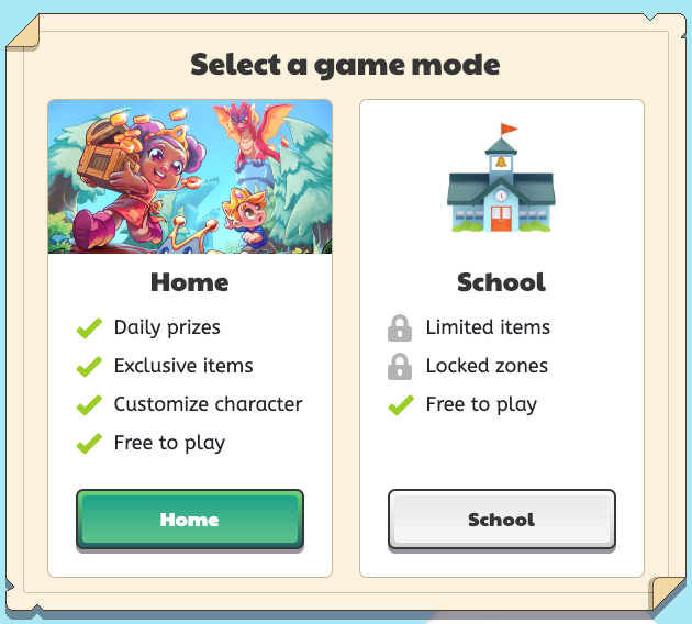 select_home_school.png