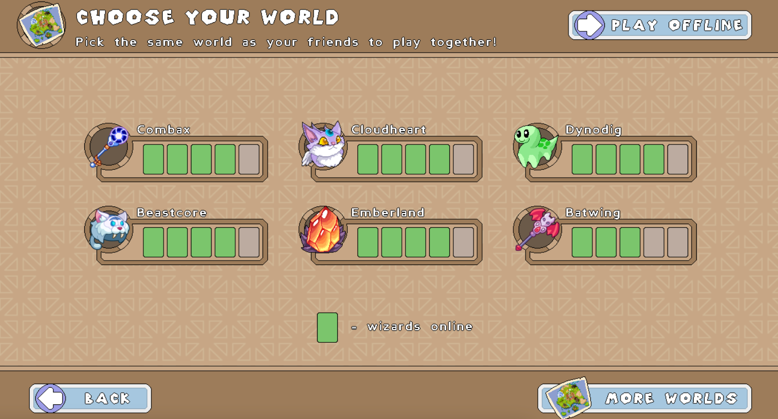 world_select.png