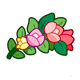 flowercrown.png