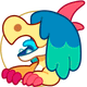gatorain.png