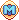 membership_icon_20x20.png