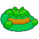 icon-outfit-94-Bunny-Ranger-Tunic.png