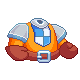 icon-outfit-97-Fox-Squire-Armor.png