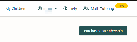 PurchasePA.png