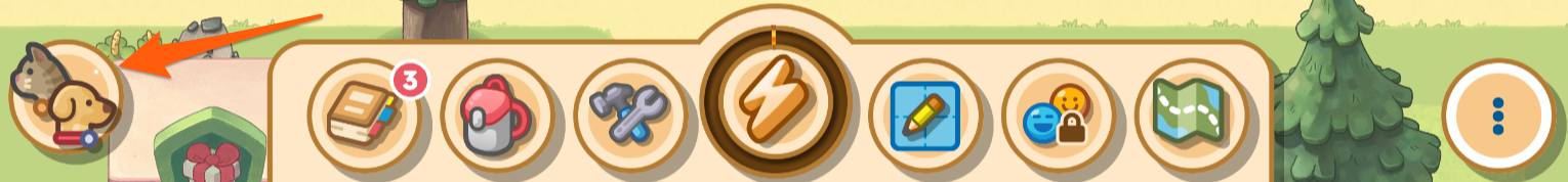 Prodigy_English_petstore.png