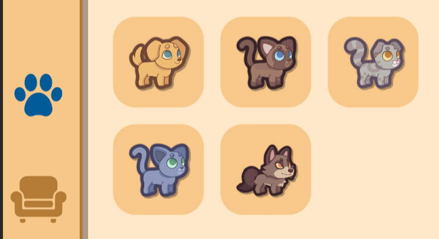 pet_select.png