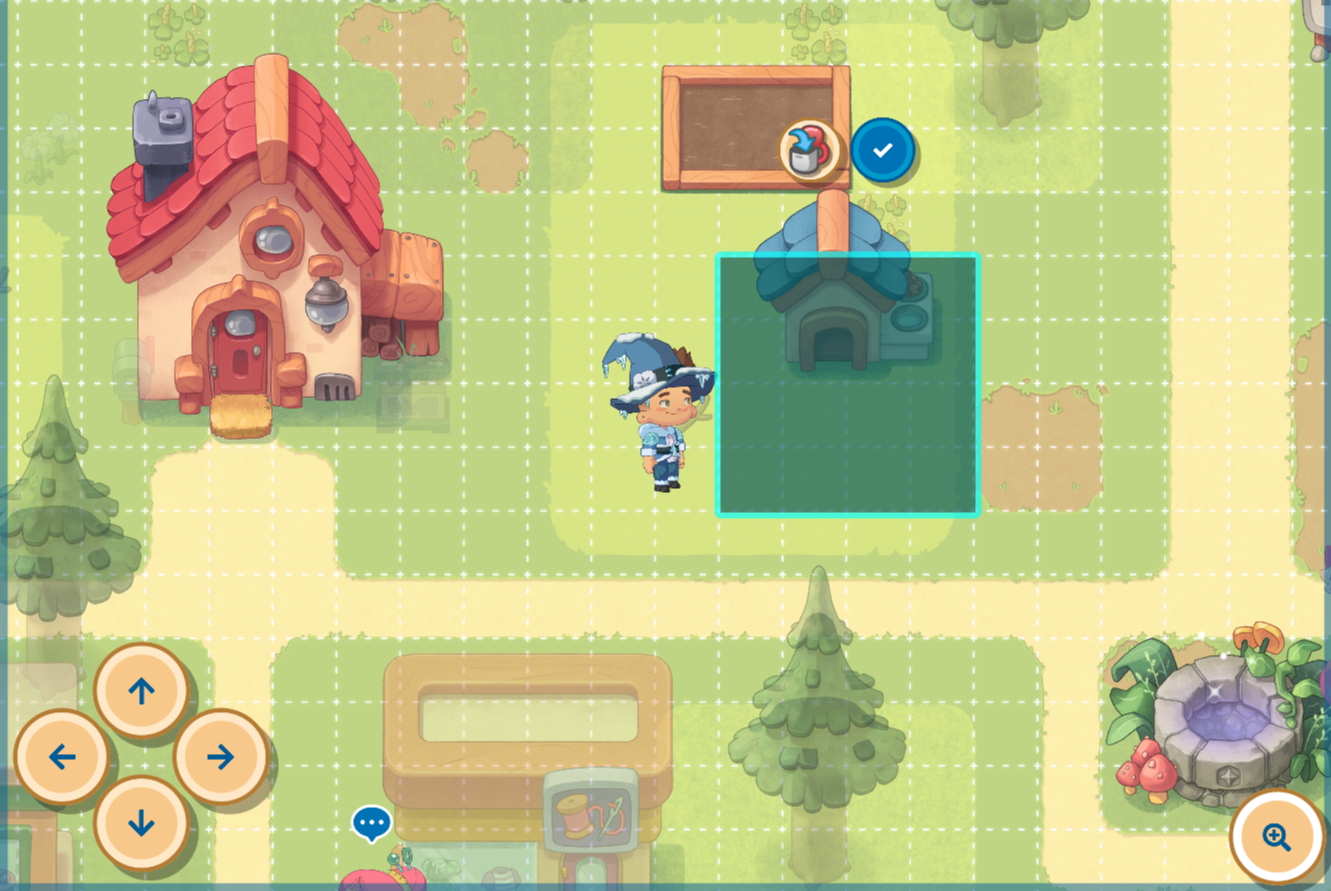 place_actual.png