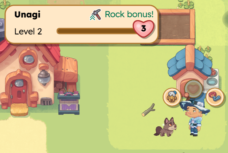 pet_care.png