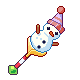 snowmanspellcaster.png