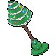 icon-dorm-112-Winterfest-Den-Lamp.png