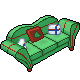 icon-dorm-113-Cozy-Couch.png